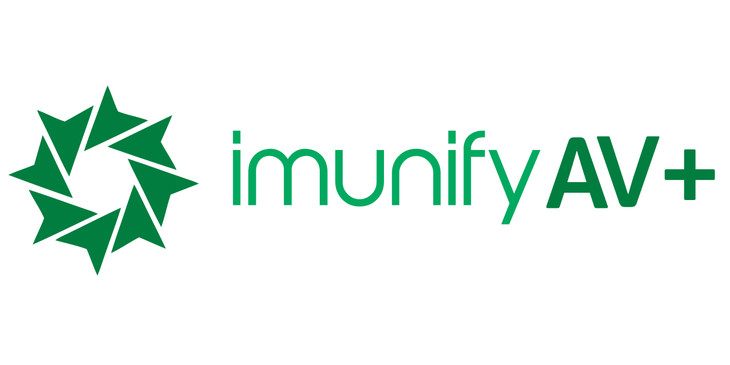 ImunifyAV+
