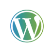 wp-logo