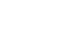 cP logo
