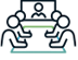 Businesses