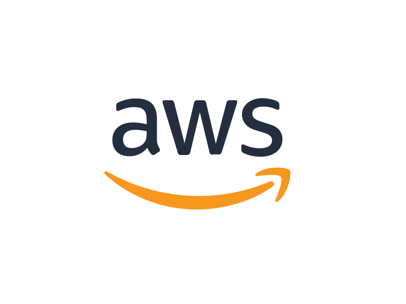 Get Started with AWS