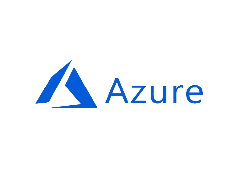 Get Started with Azure