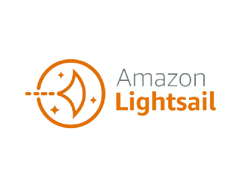 Get Started with Amazon Lightsail