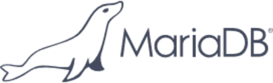 MariaDB 10.6