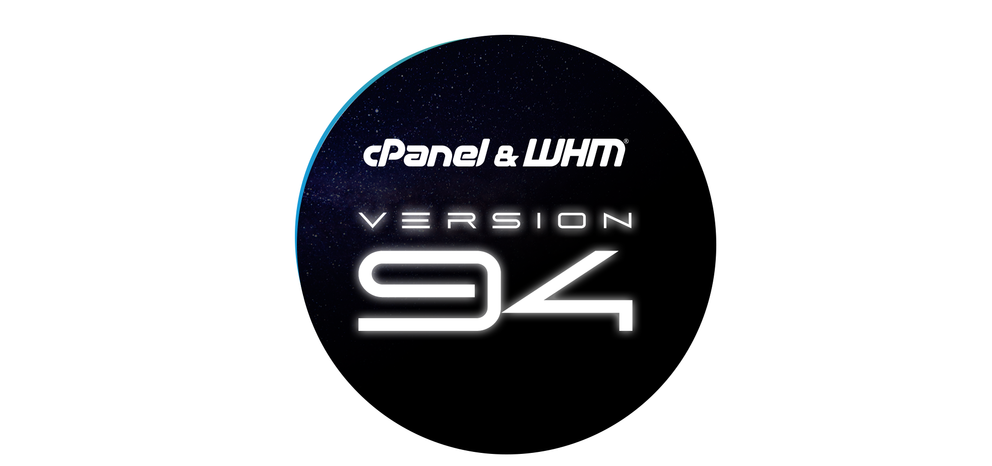 Announcing cPanel & WHM Version 94