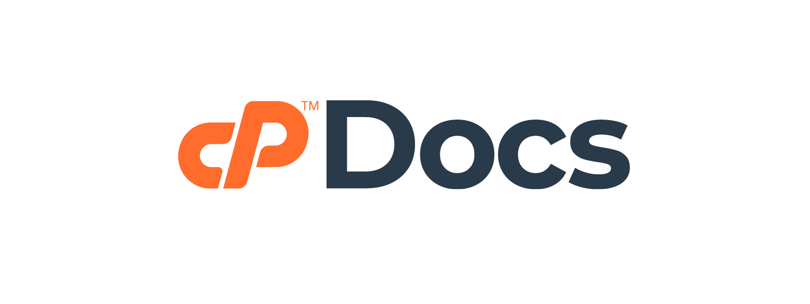 cPanel & WHM Version 94 Release Notes