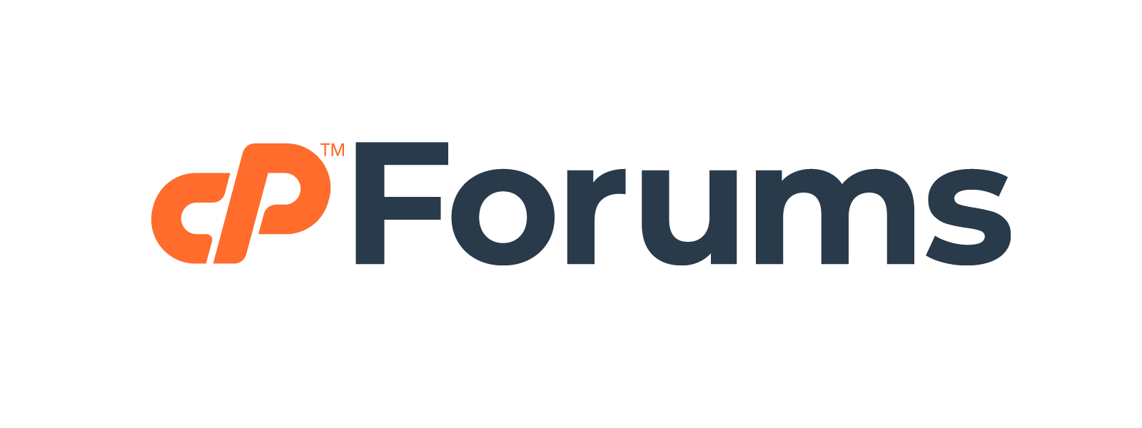 Join the discussion on our Forums, Discord, or Reddit!