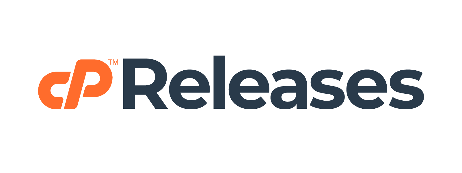 cPanel Release Site - Version 92