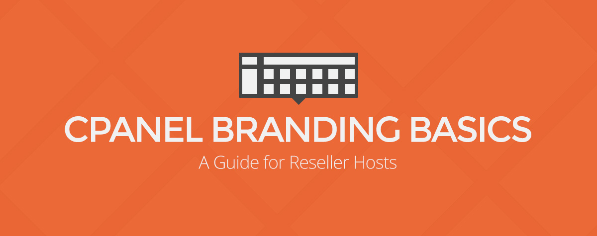 blog.cpanel.com