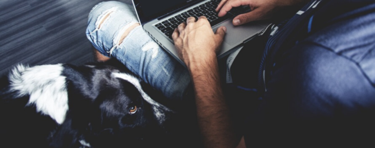 5 Reasons You Want to be Using EasyApache 4