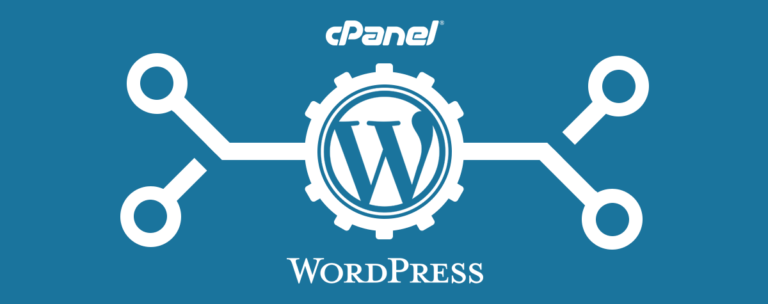 What to Expect for cPanel WordPress Integration in 2018