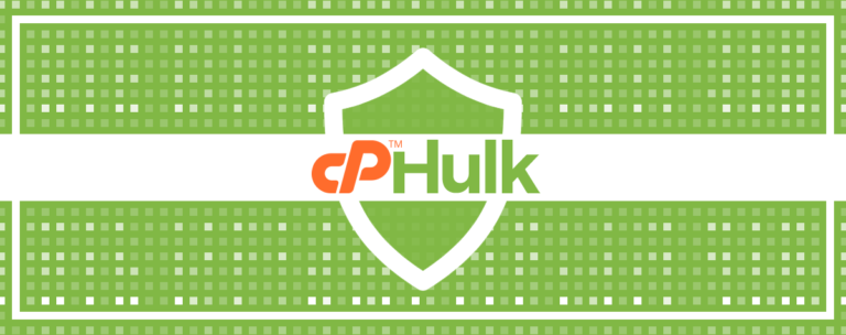 cPHulk is Now Even Stronger