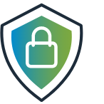 additional-security@2x