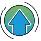 advanced-management@2x