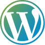 wordpress@2x