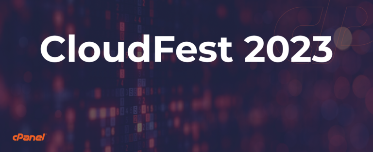 CloudFest 2023