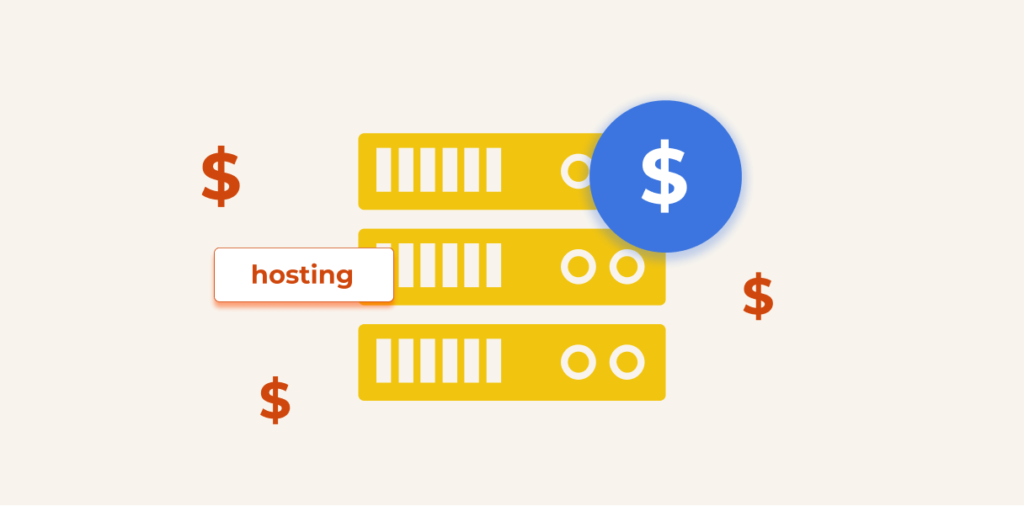 cPanel Affordable Options Header