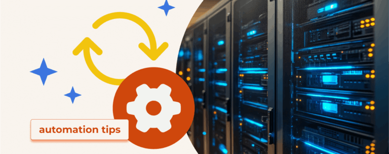 scaling hosting business automation tips cpanel and whm