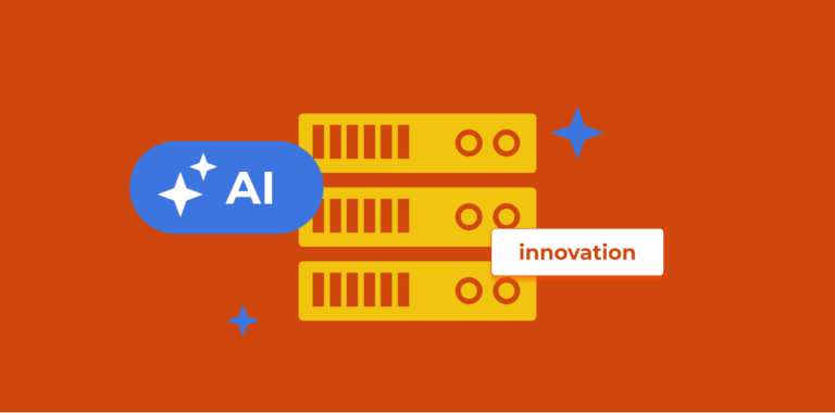 The Future of Web Hosting: AI, Innovation, and Evolving Trends 