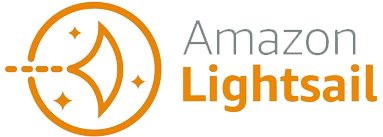 logo-hyperscaler-lightsail