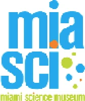 miasci logo