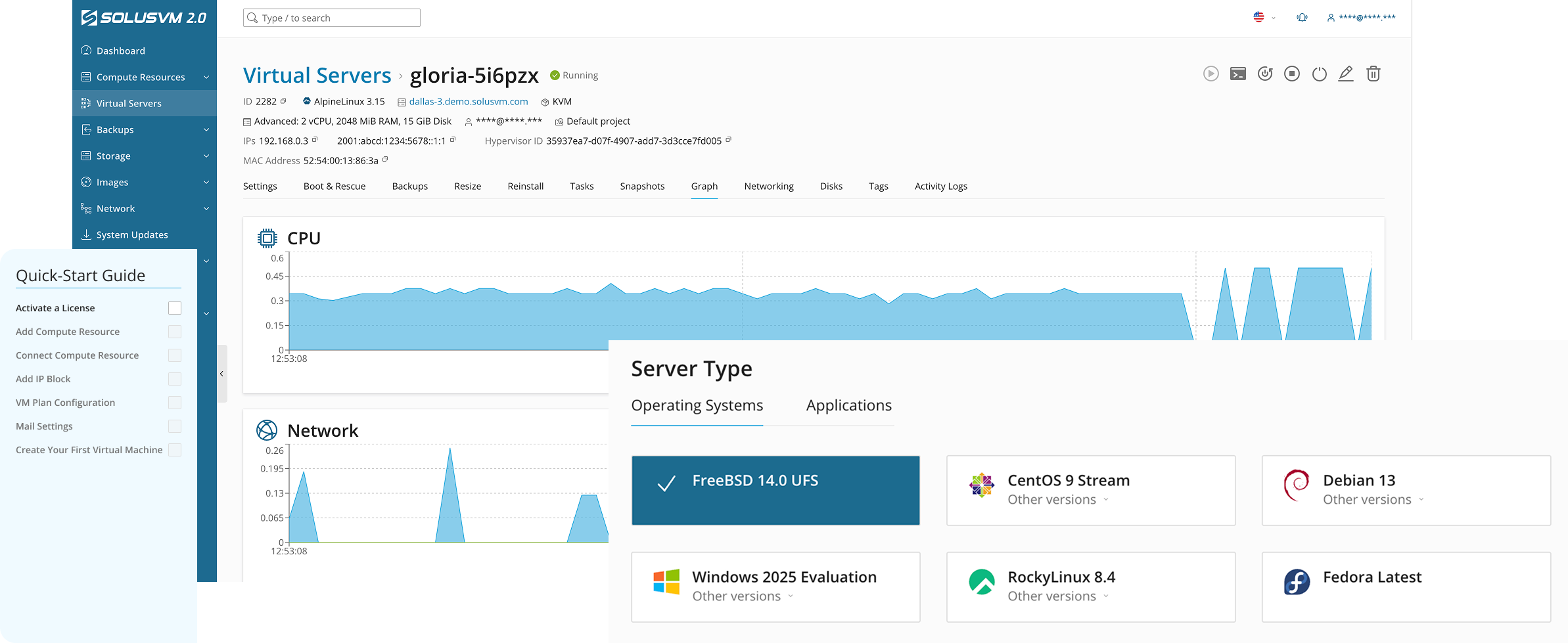 solusvm-banner-image