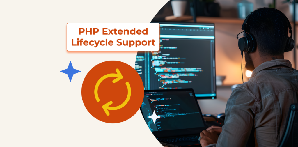 PHP_ELS_blog_hero_image